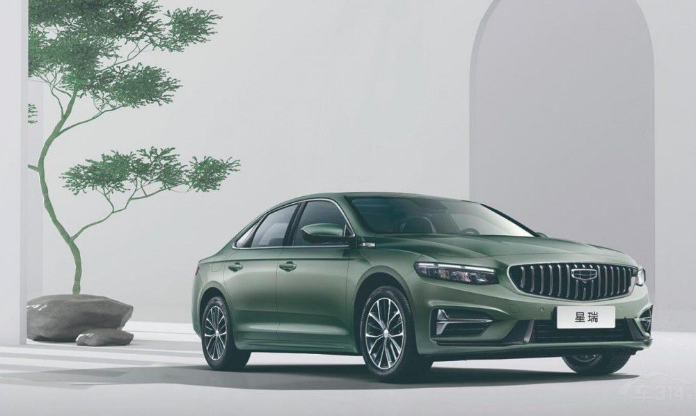 10fԪA(y)(jng)ȼI܇ЩֵI