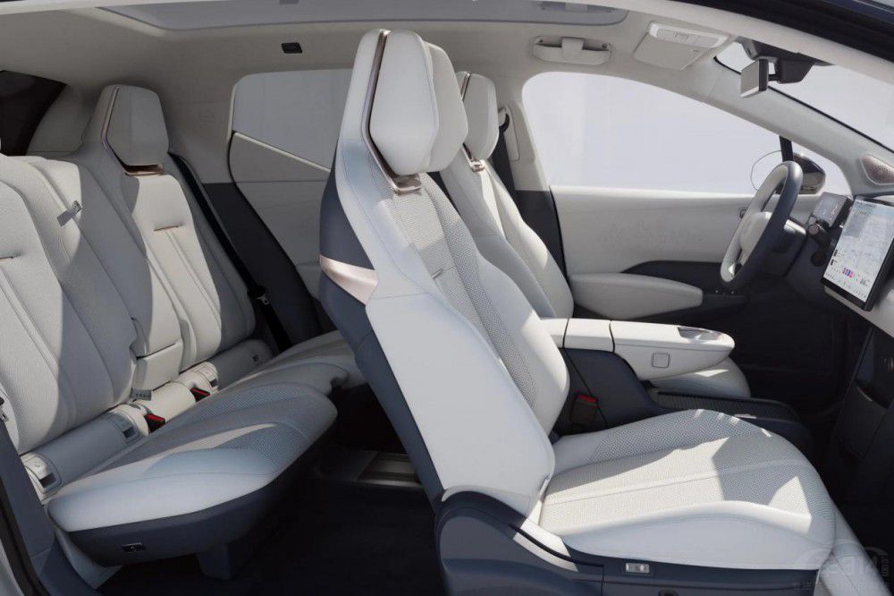 Iv(g)Եĳй@µļ܇