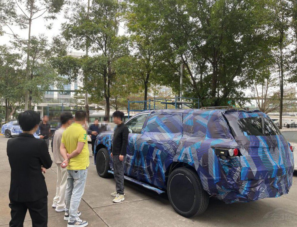 °3a(chn)߶܇нʿՈ(qng)ղ