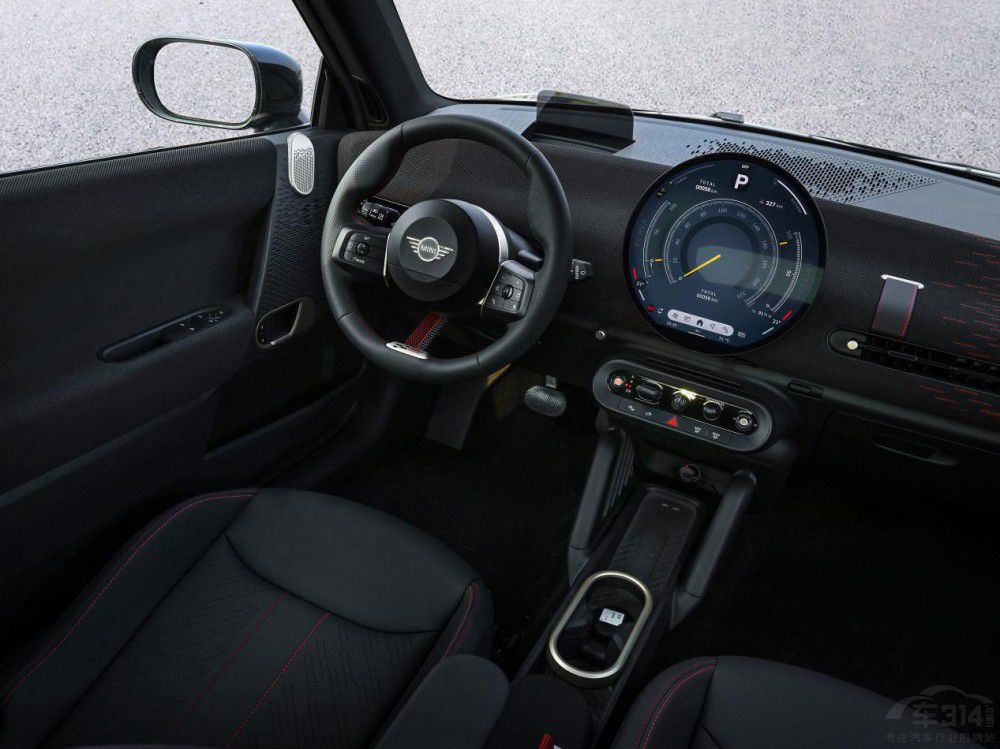 Iv(g)Եĳй@µļ܇