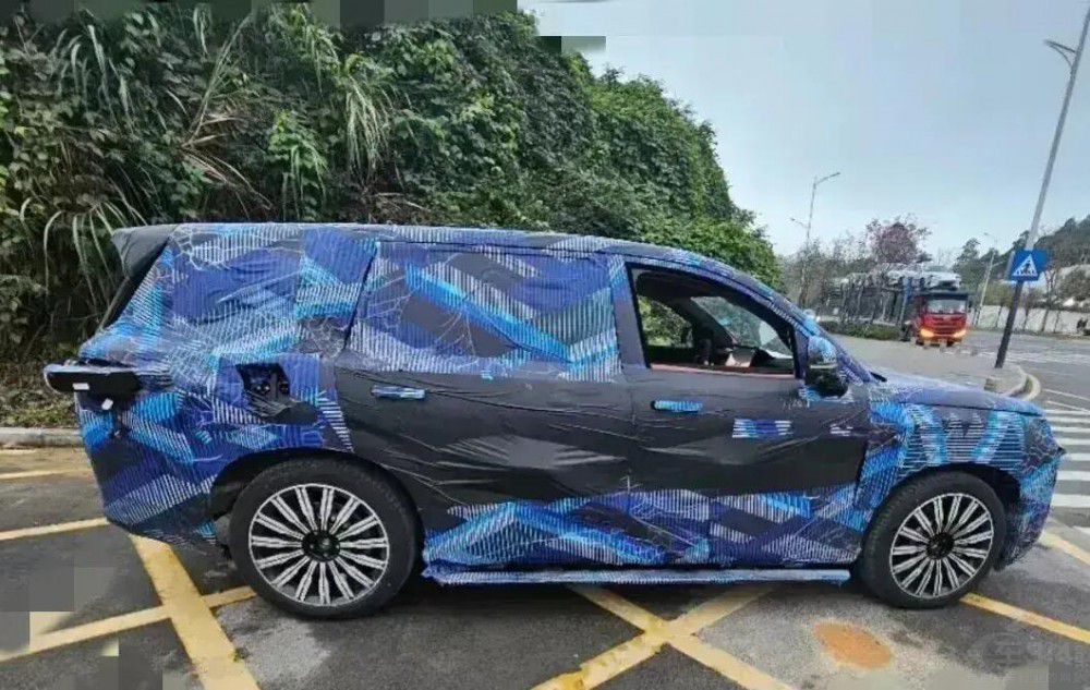 °3a(chn)߶܇нʿՈ(qng)ղ