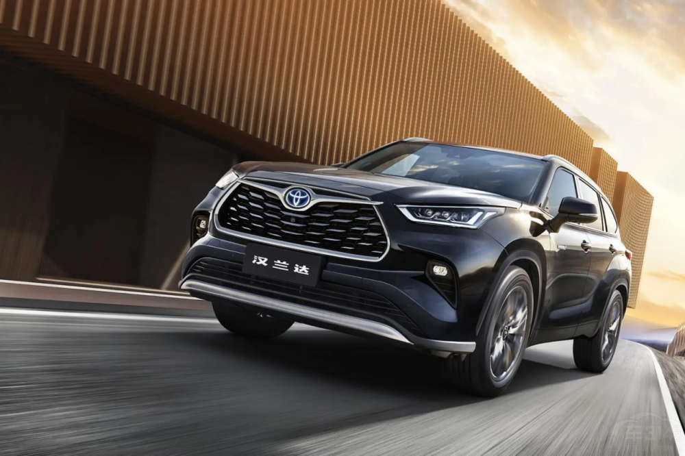 {(ln)G318Shm_(d)վa(chn)܇һ߅