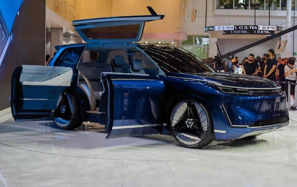 °3a(chn)߶܇нʿՈ(qng)ղ