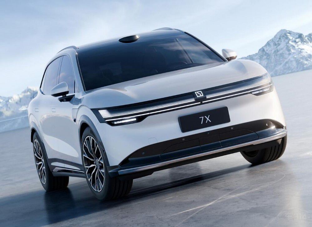 °ɶƷ|(zh)SUVԵȵ@3܇