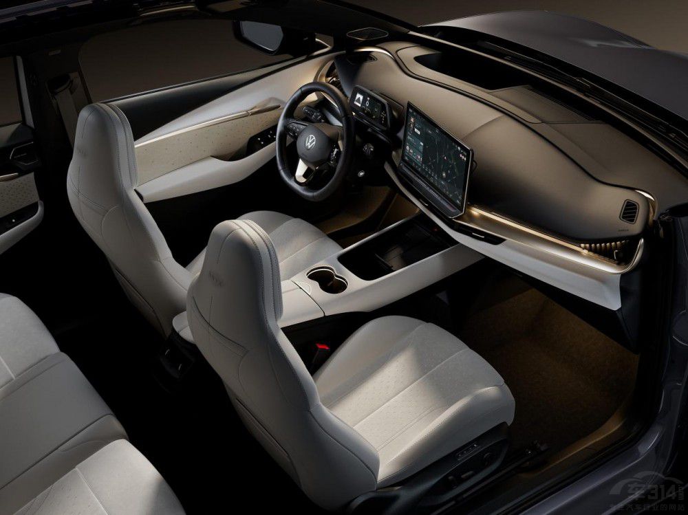 Iv(g)Եĳйߣ@µļ܇