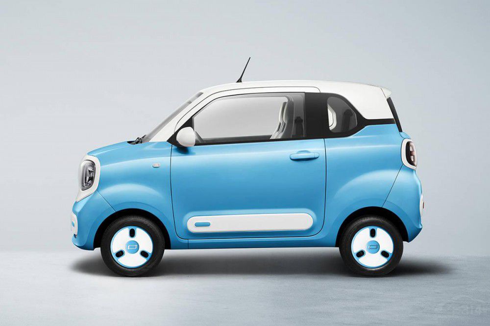 늴܇@3ݺͣ܇