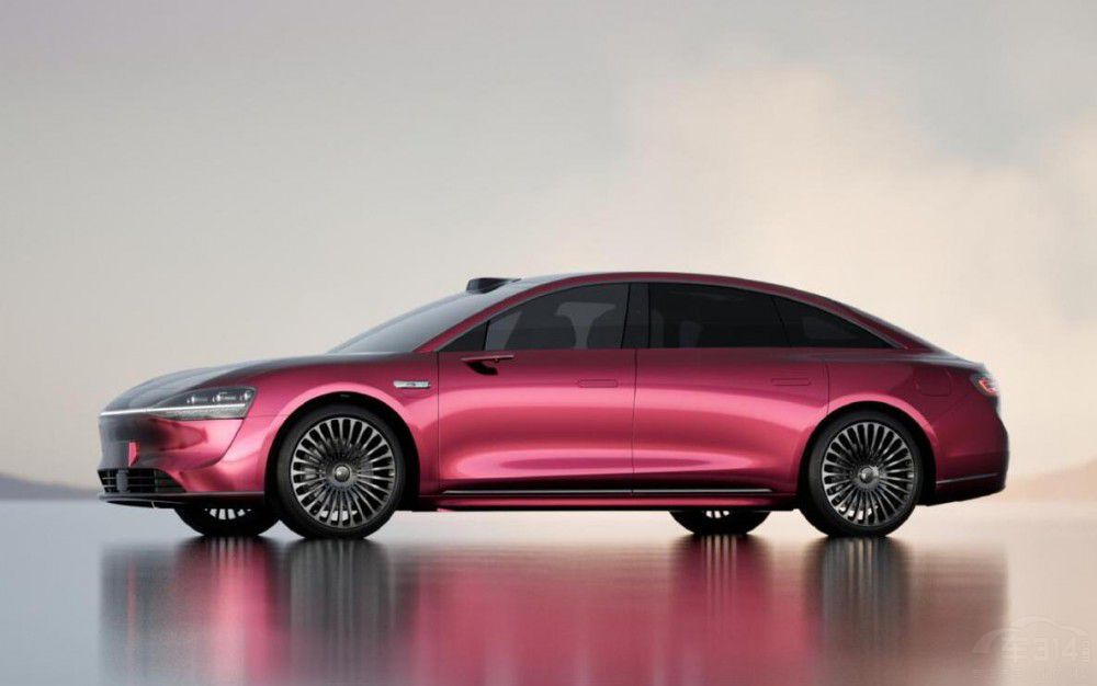 °3a(chn)߶܇нʿՈ(qng)ղ