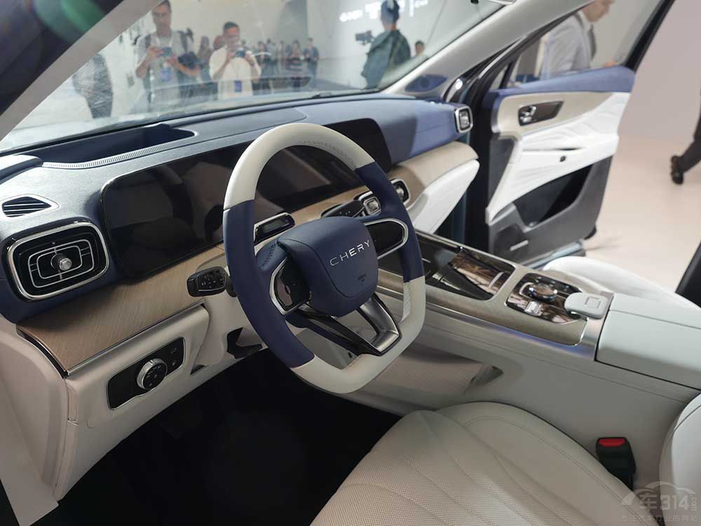 늱Ͳԓּҡ@(dng)܇e(cu)