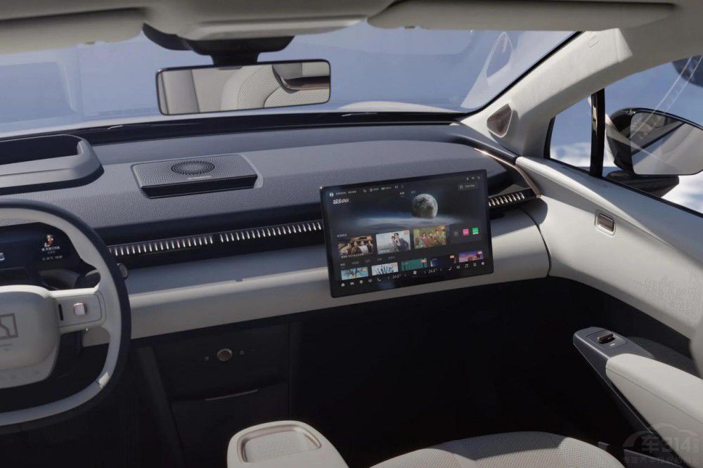 Iv(g)Եĳй@µļ܇