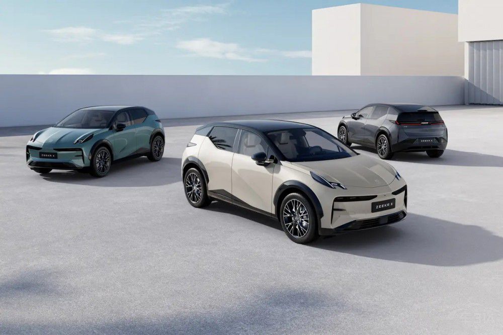 Iv(g)Եĳй@µļ܇