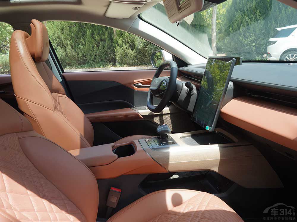 늱Ͳԓּҡ@(dng)܇e(cu)