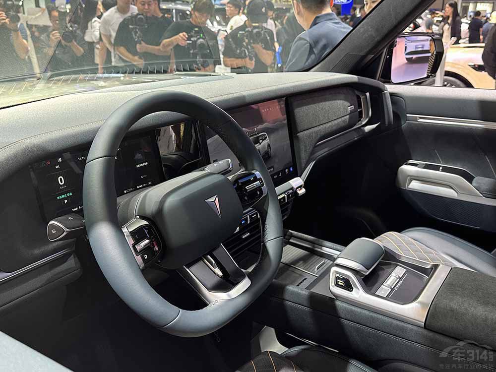 {(ln)G318Shm_(d)վa(chn)܇һ߅