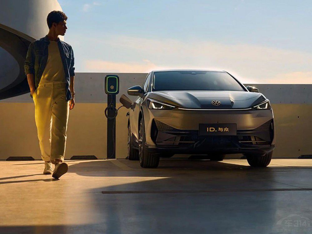 Iv(g)Եĳй@µļ܇