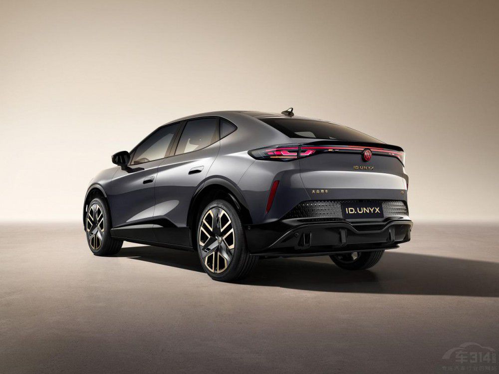 Iv(g)Եĳй@µļ܇