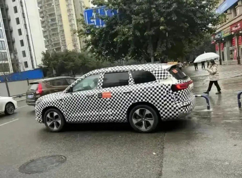 °ɶƷ|(zh)SUVԵȵ@3܇