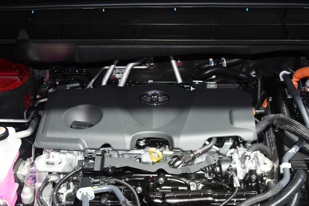 {(ln)G318Shm_(d)վa(chn)܇һ߅