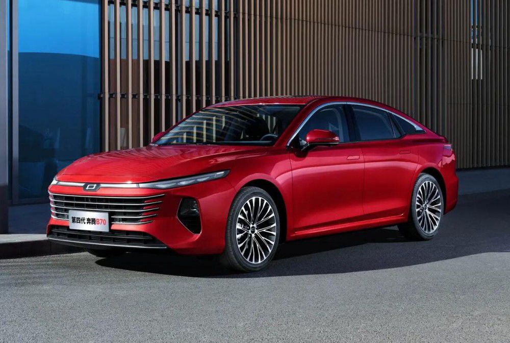 10fԪA(y)(jng)ȼI܇ЩֵI