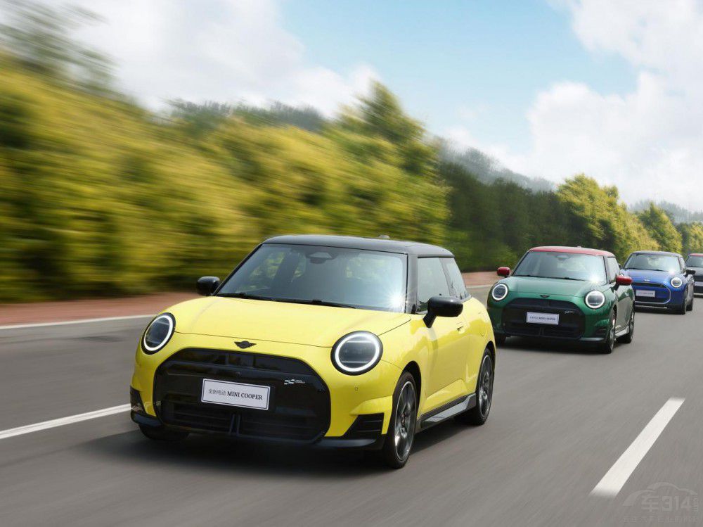 Iv(g)Եĳй@µļ܇