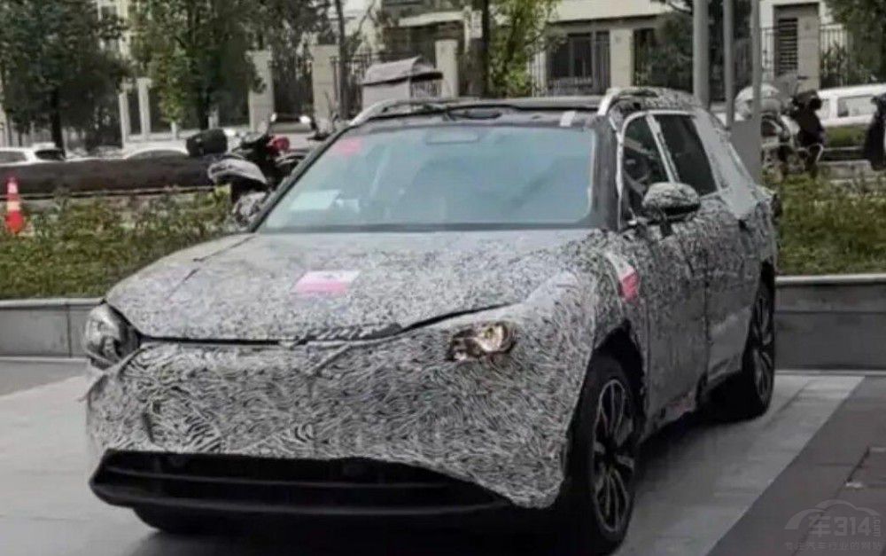 °ɶƷ|(zh)SUVԵȵ@3܇