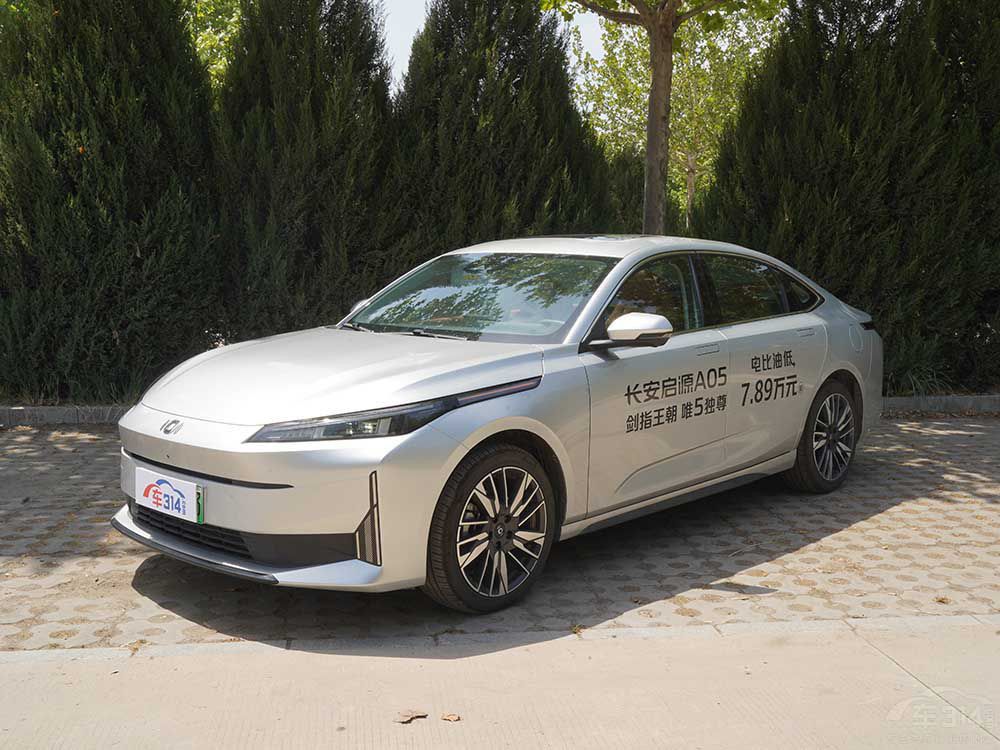 늱Ͳԓּҡ@(dng)܇e(cu)