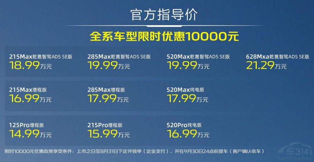 Ǜ_A{{S07ѽ(jng)