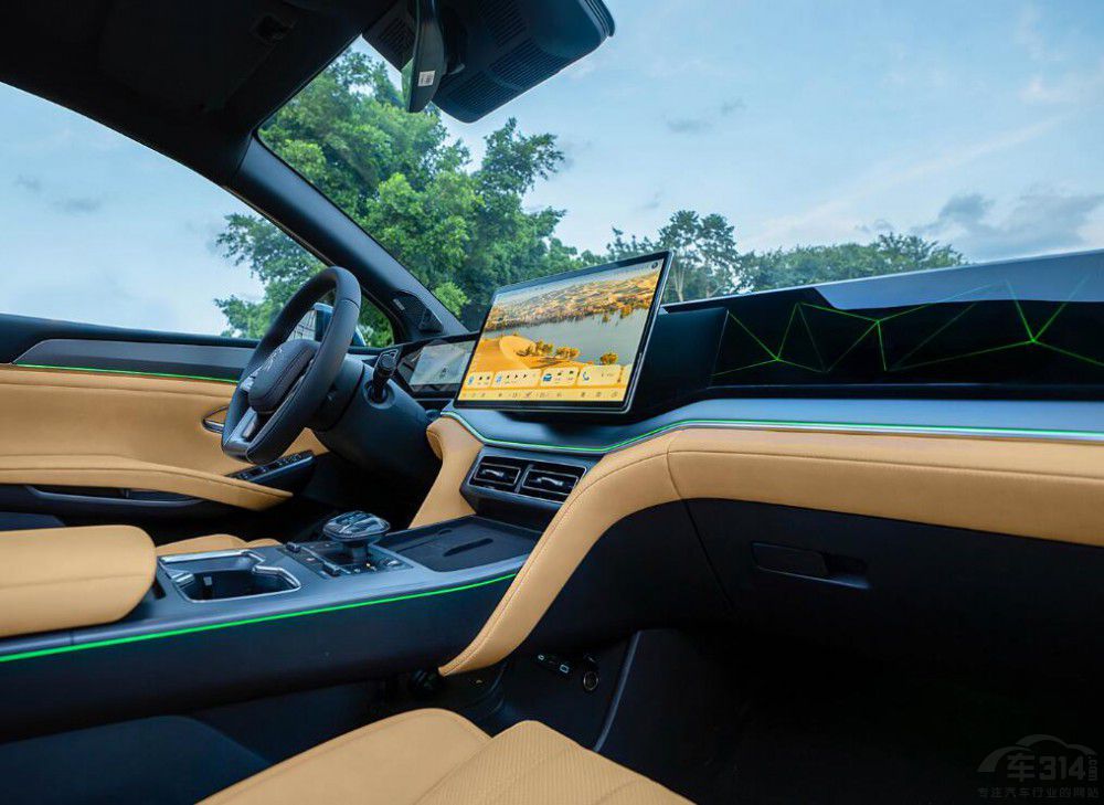 rһȁϡpΡԓx