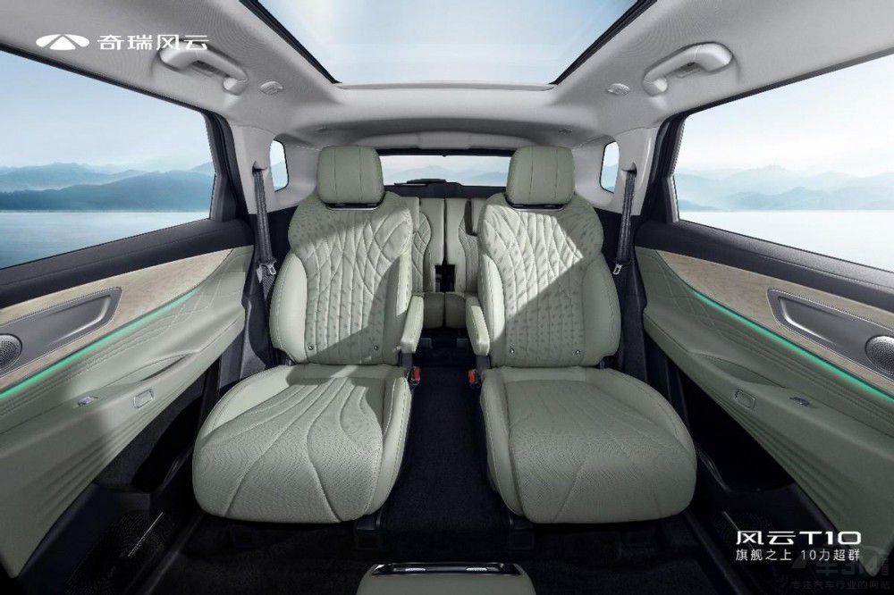 L(fng)T10ƴ^(gu)ȁDM