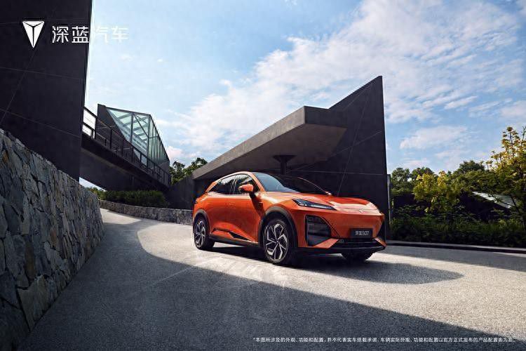 盤點(diǎn)20萬(wàn)內(nèi)“智駕”屬性爆棚的車型解放雙手 盤點(diǎn)20萬(wàn)內(nèi)“智駕”屬性爆棚的車型解放雙手