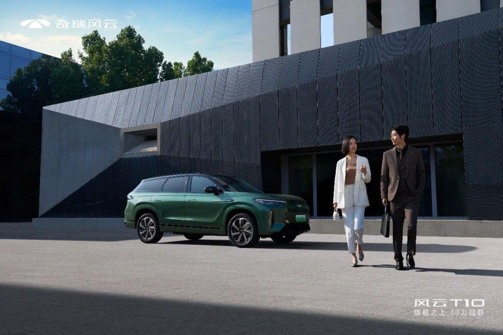 °I(mi)(gu)a(chn)SUV@3܇(ch)ܡﳬֵ