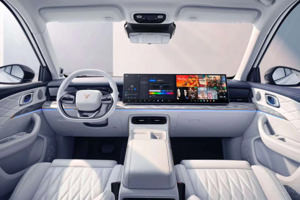 15fԪSUVƴ{(ln)S07 ߸L