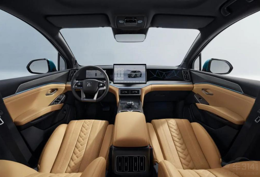 ɴܡȁL DM-i(du){(ln)S07