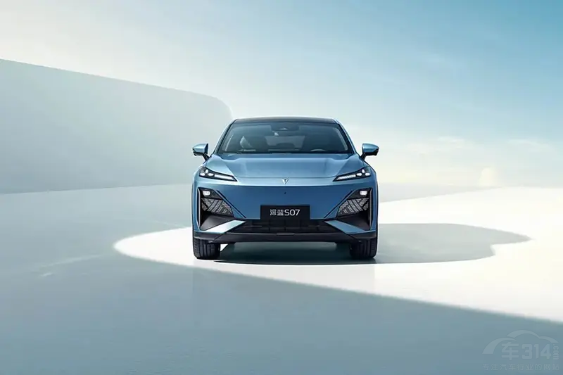 ɴܡȁL DM-i(du){(ln)S07