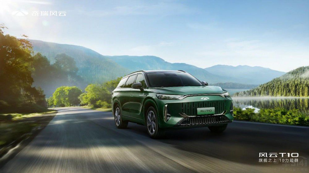 L(fng)T10ƴ^(gu)ȁDM