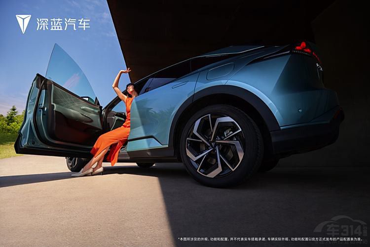 盤點(diǎn)20萬(wàn)內(nèi)“智駕”屬性爆棚的車型解放雙手 盤點(diǎn)20萬(wàn)內(nèi)“智駕”屬性爆棚的車型解放雙手