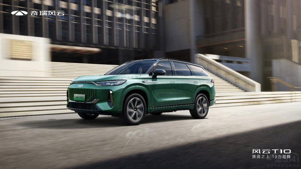 L(fng)T10ƴ^(gu)ȁDM᣿