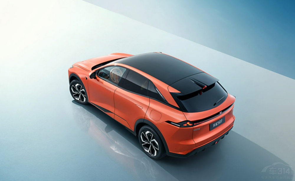 15fԪSUVƴ{(ln)S07 ߸L