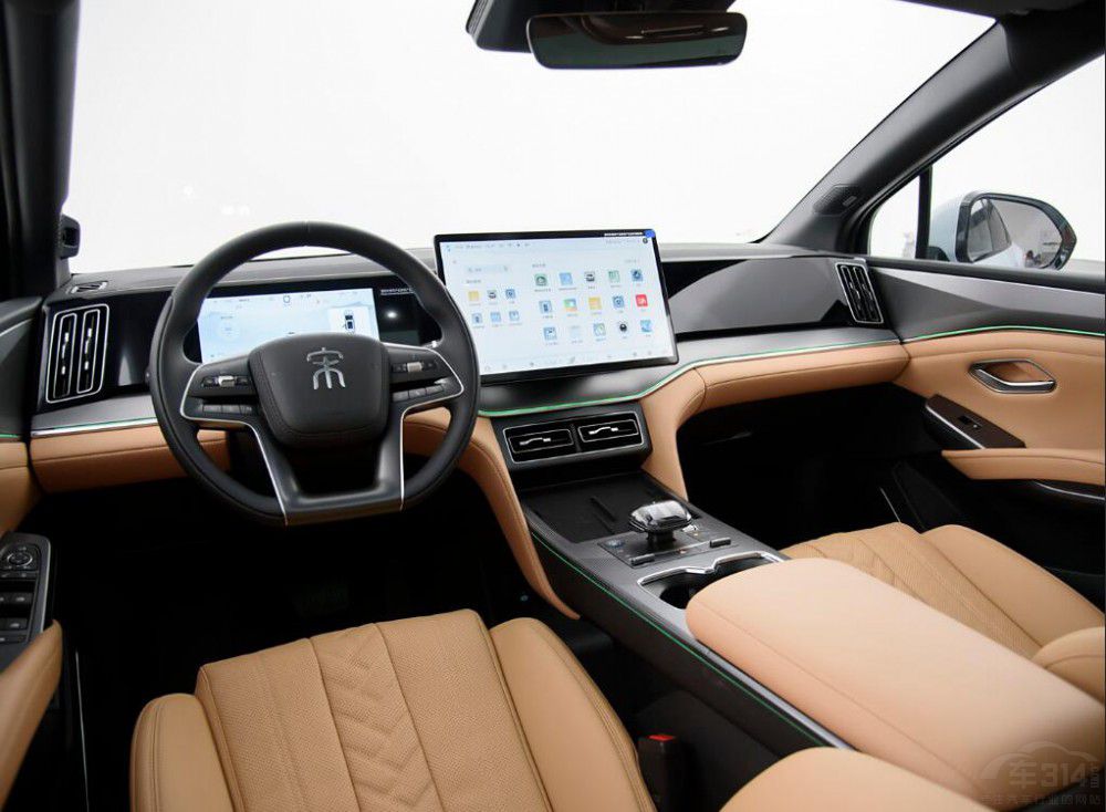 ٴ@SUVԃrȶٝ