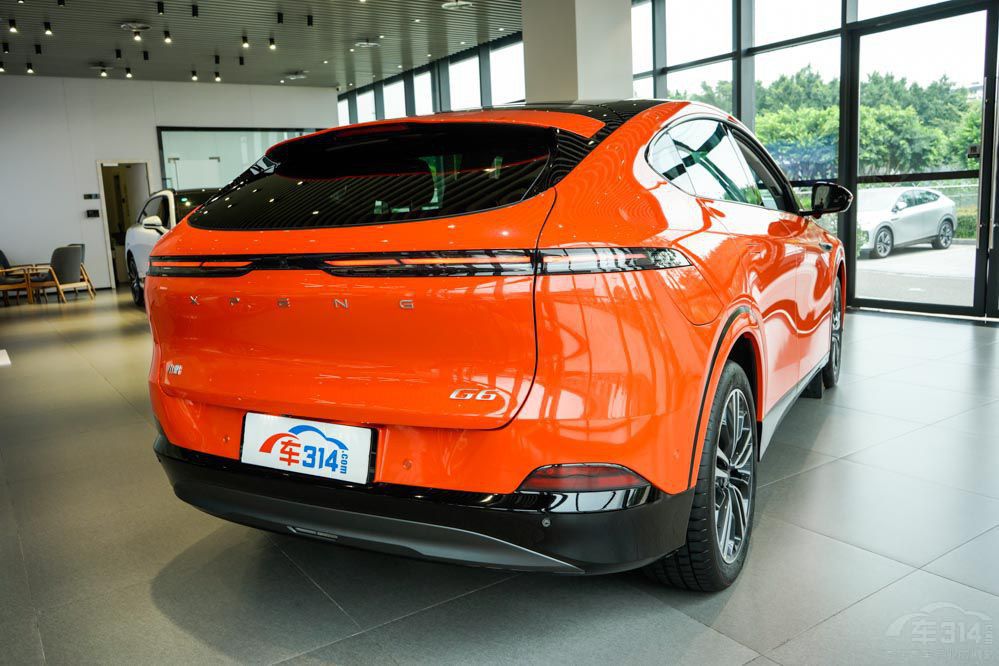 盤點(diǎn)20萬(wàn)內(nèi)“智駕”屬性爆棚的車型解放雙手 盤點(diǎn)20萬(wàn)內(nèi)“智駕”屬性爆棚的車型解放雙手