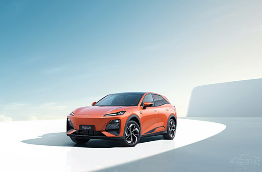 15fԪSUVƴ{(ln)S07 ߸L