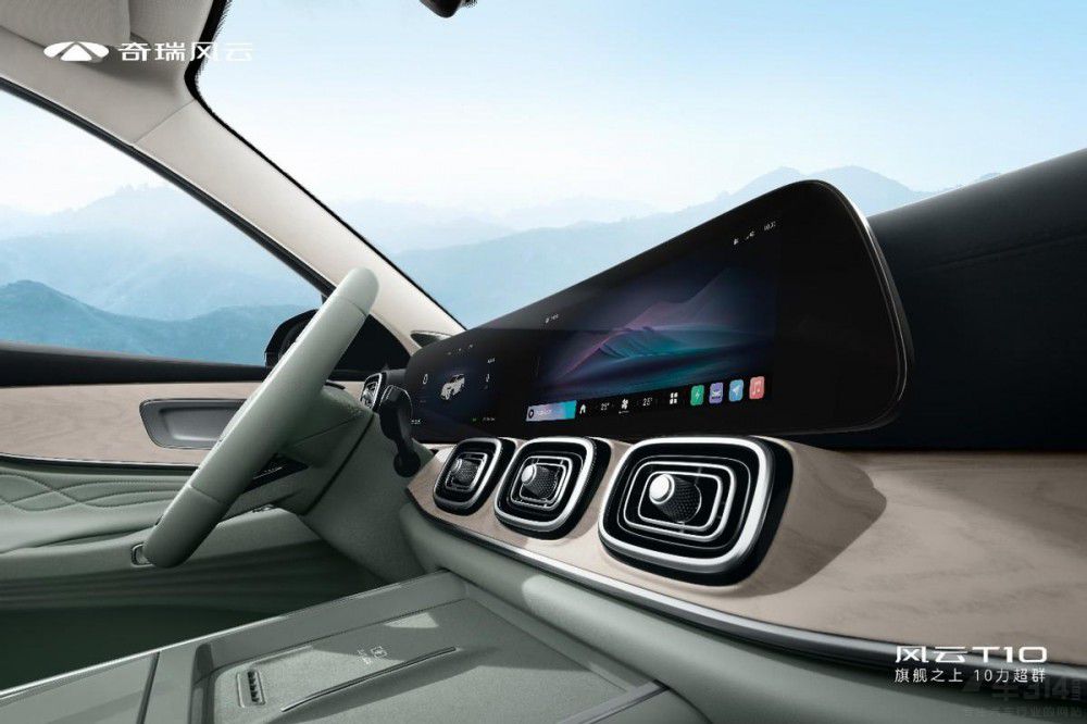 °I(mi)(gu)a(chn)SUV@3܇(ch)ܡﳬֵ