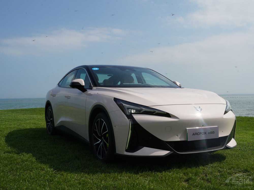 盤點(diǎn)20萬(wàn)內(nèi)“智駕”屬性爆棚的車型解放雙手 盤點(diǎn)20萬(wàn)內(nèi)“智駕”屬性爆棚的車型解放雙手