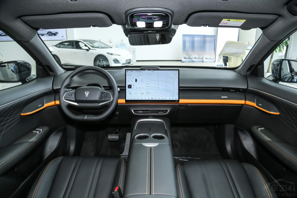 ɴܡȁL DM-i(du){(ln)S07