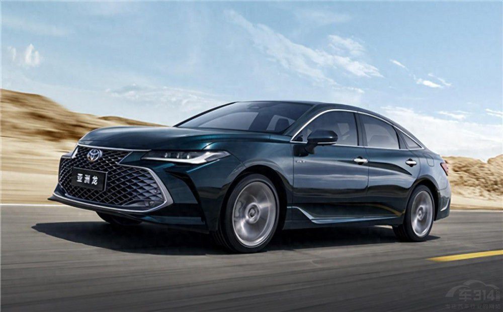 7ذ܇ǡݽɫlu