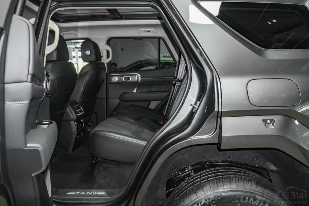  a(chn)ӲSUVġQِȦ̱5c̹