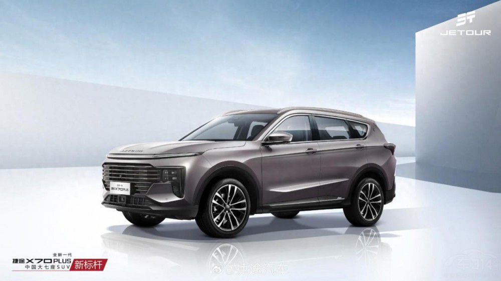 7ذ܇ǡݽɫlu