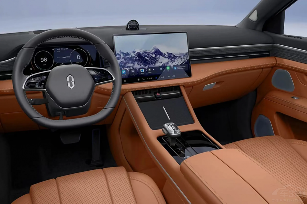 ]m(x)]ԴSUV{(ln)Ǽo(j)Ԫ