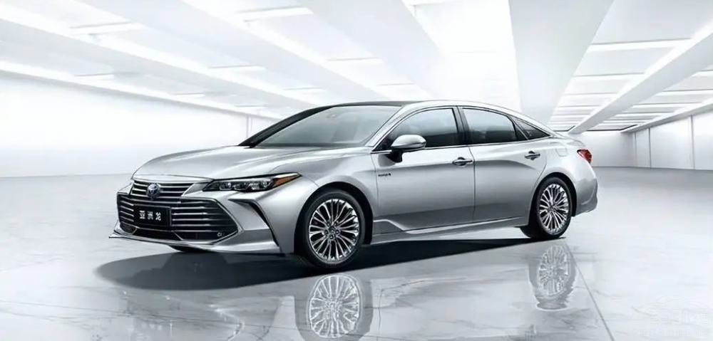 7ذ܇ǡݽɫlu