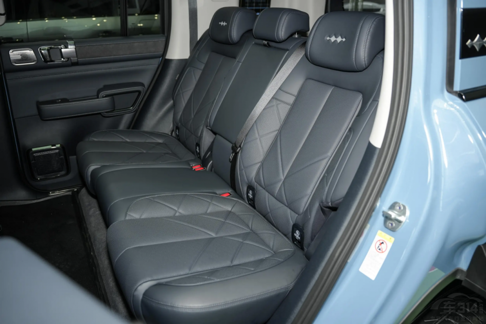  a(chn)ӲSUVġQِȦ̱5c̹