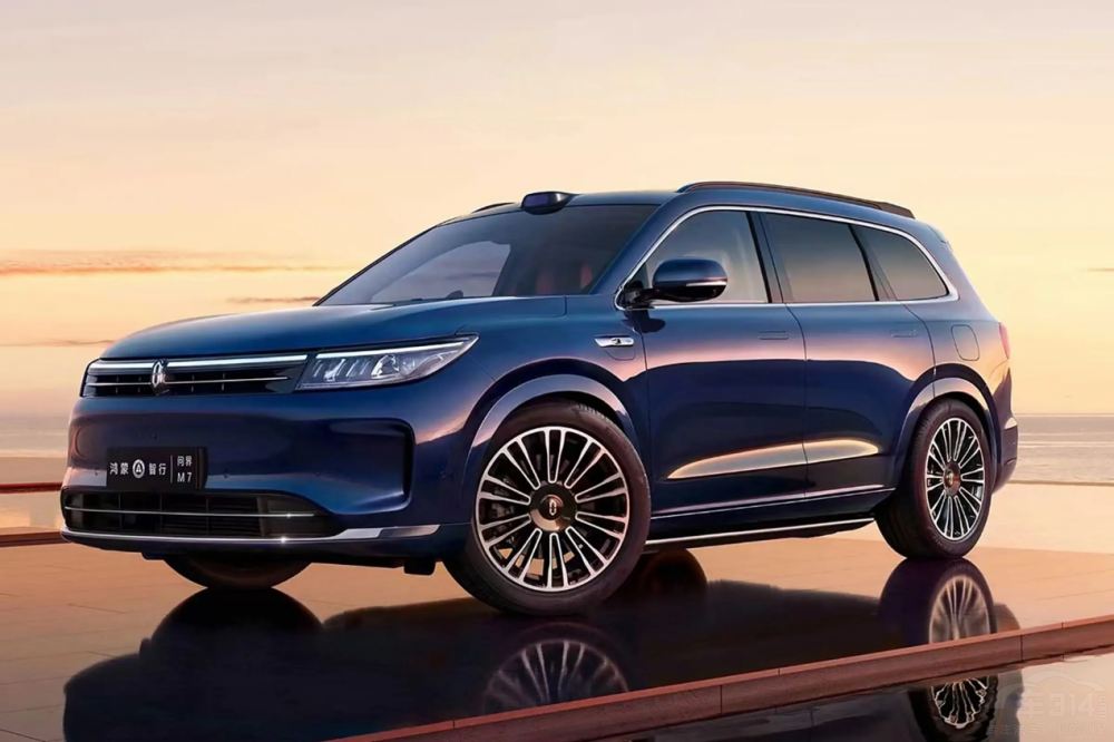 ]m(x)]ԴSUV{(ln)Ǽo(j)Ԫ