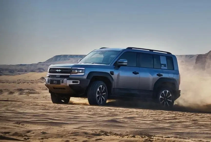  a(chn)ӲSUVġQِȦ̱5c̹